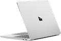 Microsoft Surface Laptop 13" Copilot+ PC X Plus/16GB/512GB QWERTY rechterkant