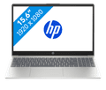 HP Laptop 15-fd0931nd Main Image