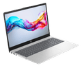 HP Laptop 15-fd0931nd linkerkant