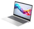 HP Laptop 15-fd0931nd rechterkant
