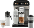 De'Longhi Eletta Explore ECAM450.86.T Titanium Main Image