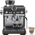 De'Longhi La Specialista Opera EC9555.BK Main Image