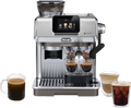 De'Longhi La Specialista Touch EC9455.M Main Image