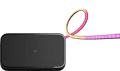 Philips Hue Play Gradient Lightstrip 65+ inch + HDMI Sync Box 8K Main Image