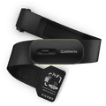 Garmin HRM 600 Hartslagmeter Borstband Zwart XS-S Main Image