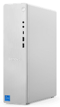 Lenovo IdeaCentre Tower 08IRH9 90XW0048MH Main Image