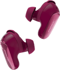 Bose QuietComfort Ultra Earbuds (2e gen) Rood Main Image