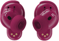 Bose QuietComfort Ultra Earbuds (2e gen) Rood detail