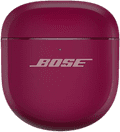 Bose QuietComfort Ultra Earbuds (2e gen) Rood accessoire