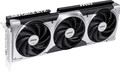 MSI GeForce RTX 5060 Ti VENTUS 3X OC 16GB Main Image