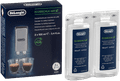 De'Longhi EcoDecalk Ontkalker 2 x 100 ml Main Image