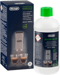 De'Longhi EcoDecalk Ontkalker 4 x 500 ml Main Image