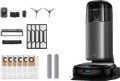 eufy S1 Pro Complete Main Image