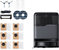 eufy C20 Omni Complete Main Image