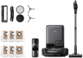 eufy 3-in-1 E20 Complete Main Image