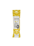 Brabantia Trash Bags Code A - 3L (120 units) front