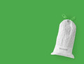 Brabantia Trash Bags Code G - 23-30L (120 units) front