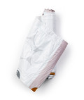 Brabantia Trash Bags Code X - 10 - 12L (200 units) inside