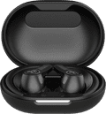 JLab Epic Sport ANC 3 TWS Zwart accessoire