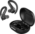 JLab Epic Sport ANC 3 TWS Zwart accessoire