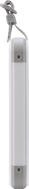 Acer Connect M6E 1GB linkerkant