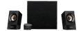 Logitech Z533 2.1 Pc Speaker Main Image