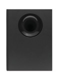 Logitech Z533 2.1 Pc Speaker voorkant