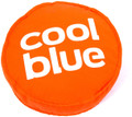 Coolblue Pillow null