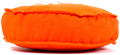 Coolblue Pillow null