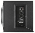 Trust GXT 38 2.1 Subwoofer PC Speaker detail