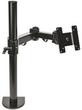 Neomounts FPMA-D960 Monitor Arm Black right side