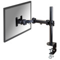 Neomounts FPMA-D960 Monitor Arm Black Main Image