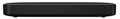 WD Elements Portable 5TB bovenkant