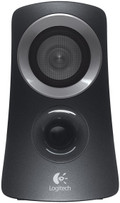 Logitech Z 313 2.1 Pc Speaker voorkant