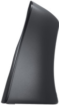 Logitech Z 313 2.1 Pc Speaker linkerkant