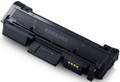 Samsung MLT-D116S Toner Black front