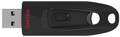 SanDisk Ultra USB 3.0 32GB front