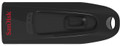 SanDisk Ultra USB 3.0 32GB front