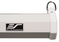 Elite Screens M100NWV1 (4:3) 217 x 178 détail
