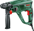 Bosch PBH 2500 SRE + 6-piece SDS Plus Drill Bit Set null