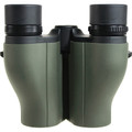 Vortex Vanquish 8x26 onderkant