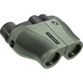Vortex Vanquish 8x26 voorkant