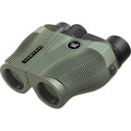 Vortex Vanquish 8x26 voorkant