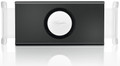 Vogel's TMS 1010 Tablet Wall Pack voorkant