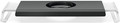 Vogel's TMS 1010 Tablet Wall Pack voorkant