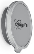 Vogel's TMS 1010 Tablet Wall Pack detail
