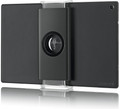 Vogel's TMS 1010 Tablet Wall Pack voorkant