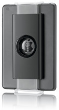 Vogel's TMS 1010 Tablet Wall Pack voorkant
