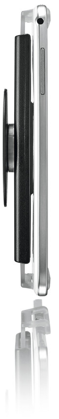 Vogel's TMS 1010 Tablet Wall Pack linkerkant