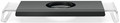 Vogel's TMS 1020 Tablet Car Pack front